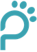 Petleo Logo